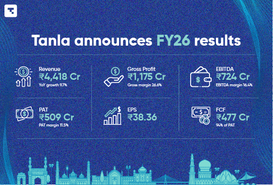 Business professionals comfortable with technology. Working on laptop.