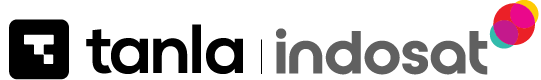 Untitled UI logotext