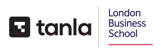 Untitled UI logotext
