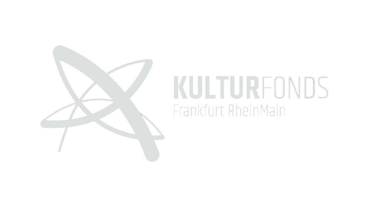 Kulturfonds Logo