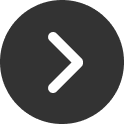arrow left