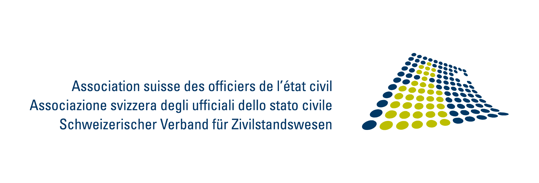 (c) Zivilstandswesen.ch