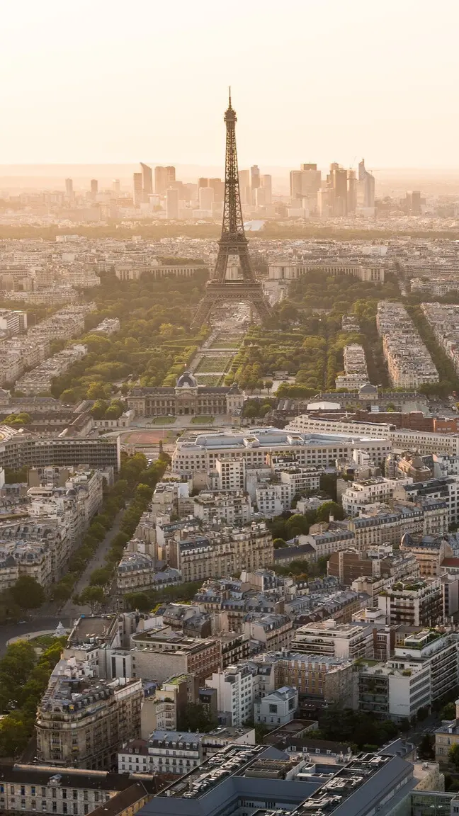 Paris