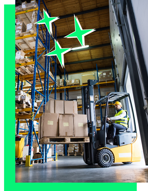 Working Heroes Personalvermittlung Bielefeld