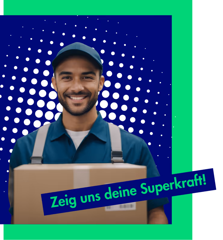 Working Heroes Minden Personalvermittlung 