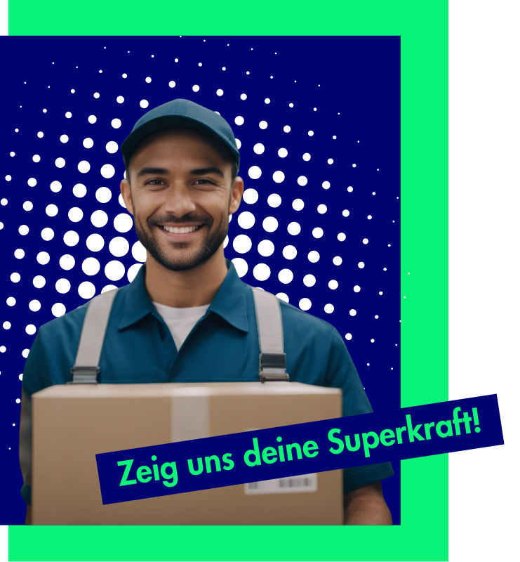Working Heroes Minden Personalvermittlung 