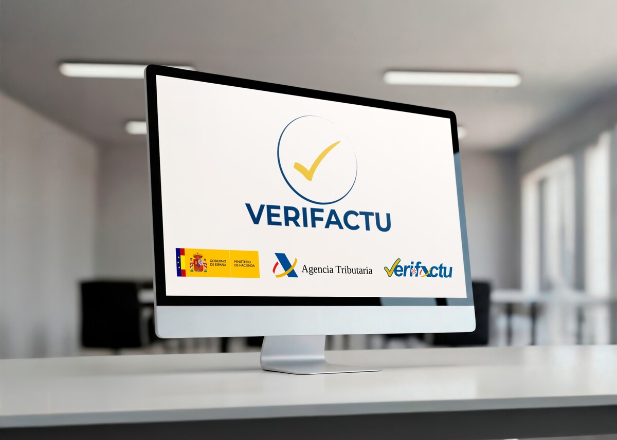 VIKING et les nouvelles règles de reçus avec QR code en Espagne