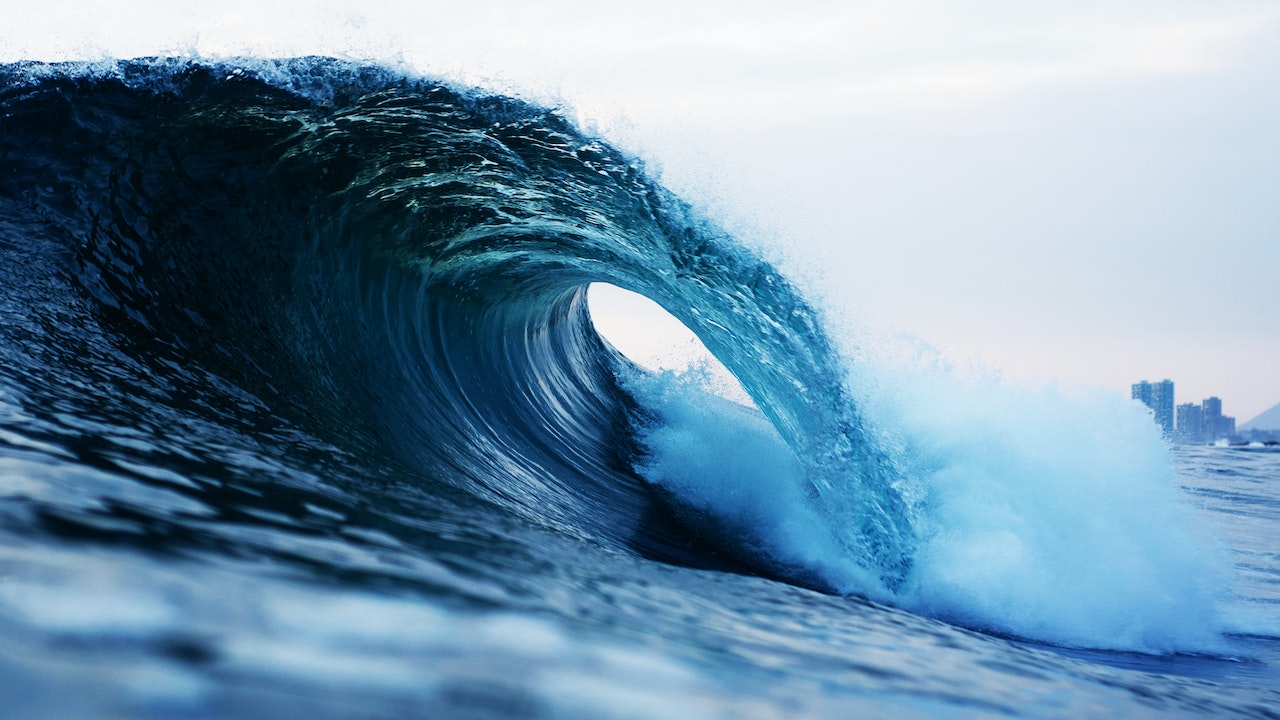 Surfschool et Kiteschool Management Apps : gérez votre école en ligne
