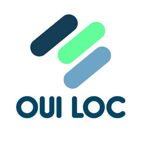 Ouiloc
