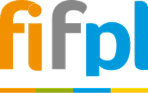FIF-PL