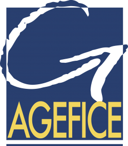 AGEFICE