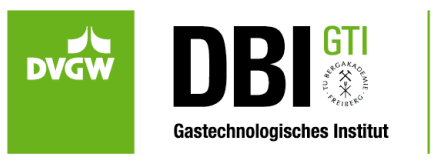 Logo DBI