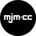 Logo mjm.cc