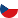 Czech