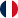 French