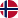 Norwegian
