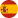 Espagnol