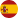 Spanish