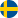 Swedish
