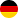 German (Germany)