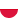 Polish