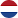 Dutch