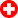 German (Switzerland)