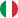 Italian