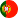 Portugais