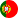 Portuguese