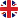 Anglais (Royaume-Uni)