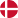 Danish