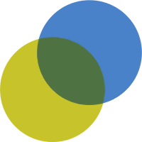 Forum Kultur und Ökonomie Logo
