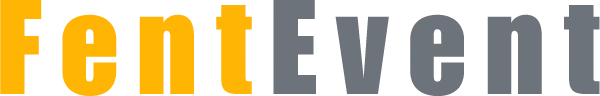 FentEvent Logo