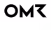 OMR Logo