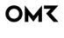 OMR Logo