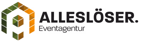 Allesloeser logo