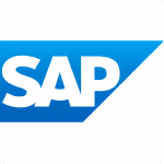 SAP Logo