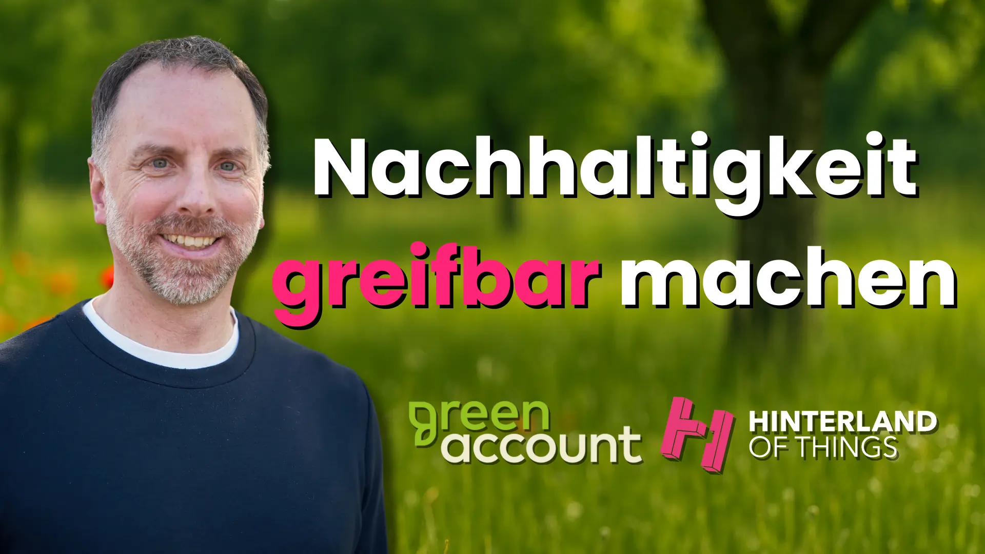 Hinterland Biotop – Video ansehen