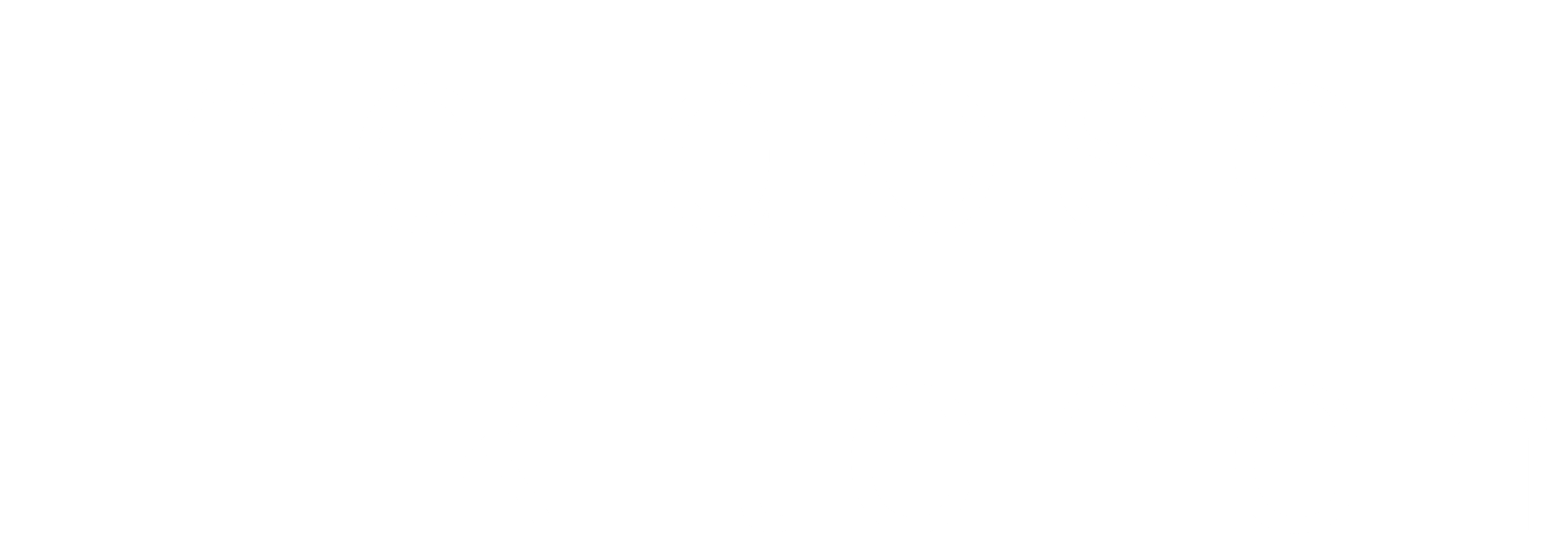 The Dose Kitchen