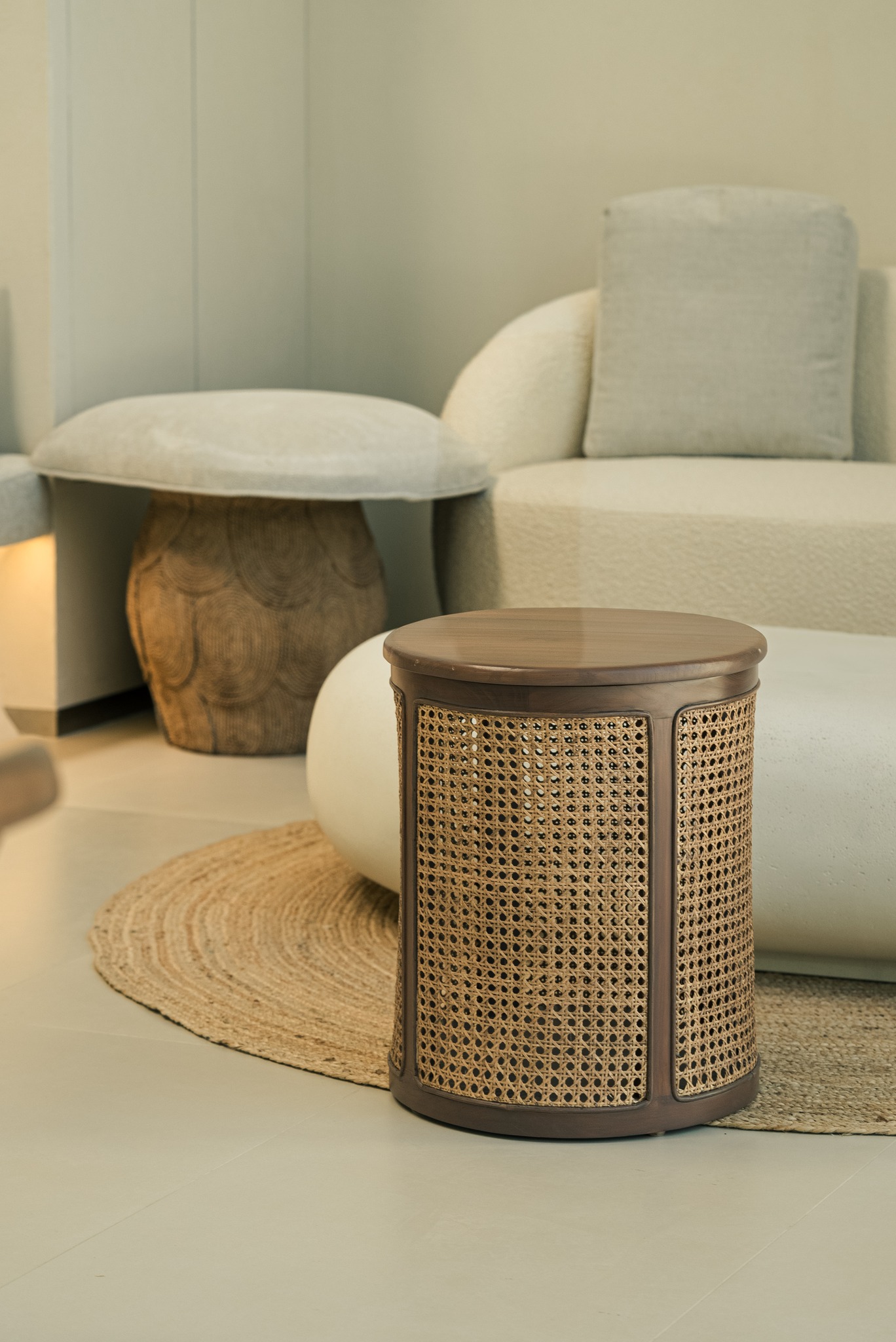 the space is part of the experience.
every corner of The Dose is designed to make you feel at ease.