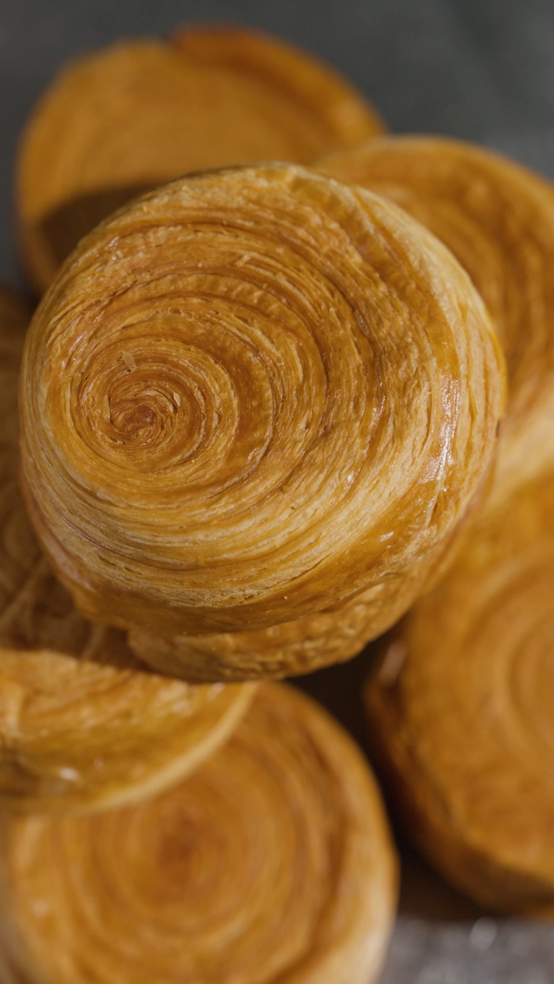 the breakfast that actually keeps you going.
inspired by the city that never slows down.