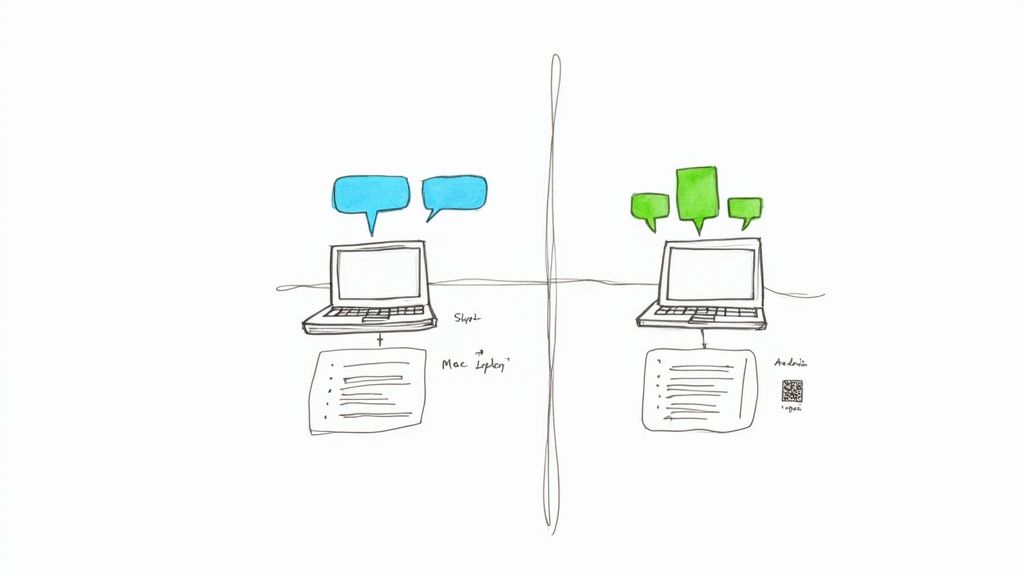 Screenshot from https://messages.google.com/web/