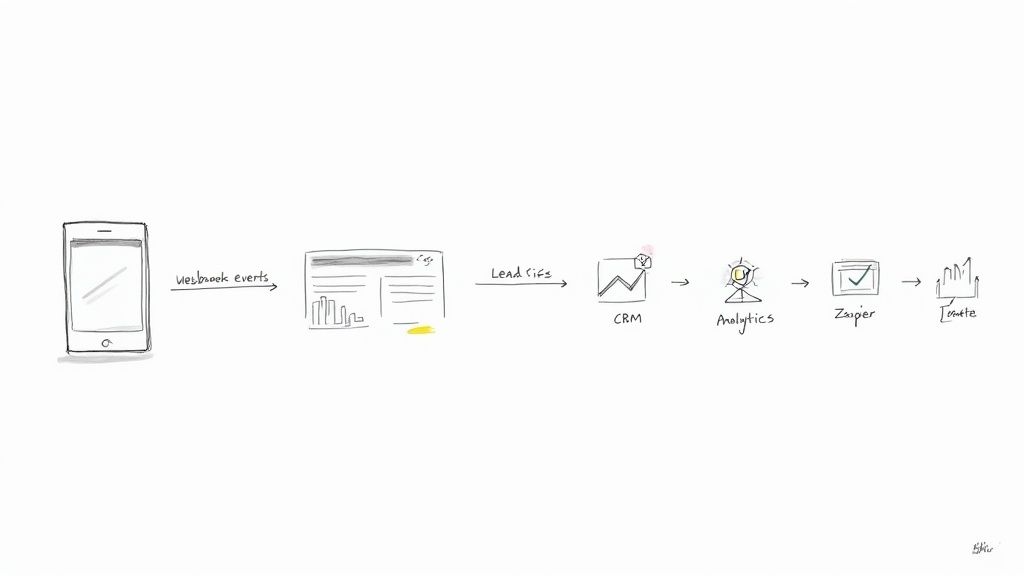 Screenshot from https://example.com/integration-analytics-dashboard.png