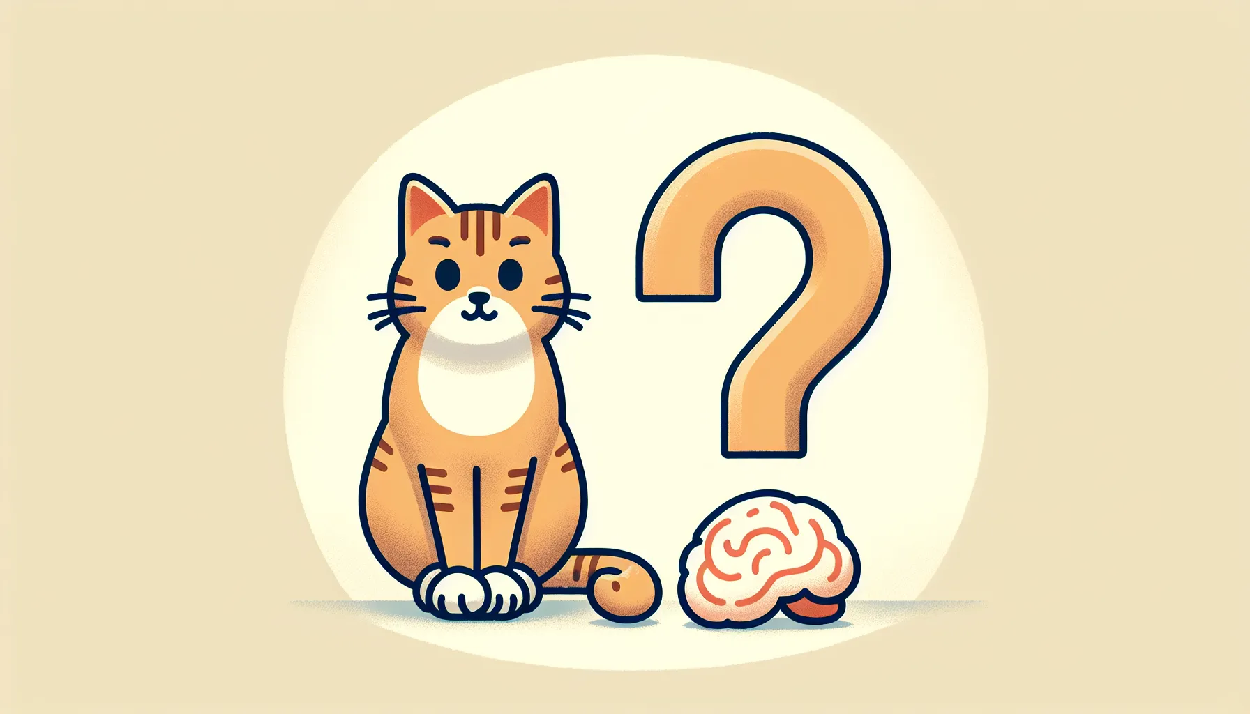 Understanding Feline Neurodiversity Can Cats Have Autism 