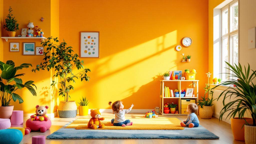 The Role of ABA Therapy in Teaching Emotional Regulation Skills to Children with Autism  