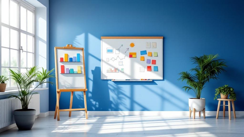 Understanding the Principles of Behavior Analysis  