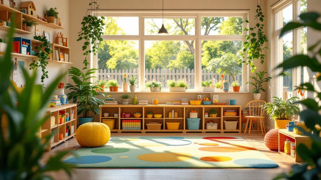 Reliable Pediatric ABA Therapy for Understanding Basic Emotions  