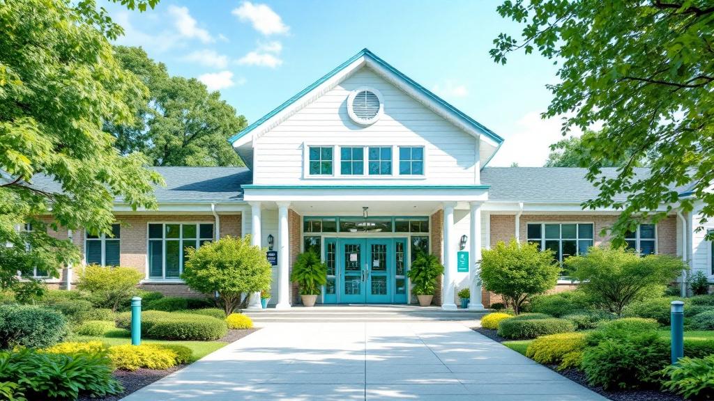 Dedicated Adolescent ABA Therapy for Managing School Transitions  