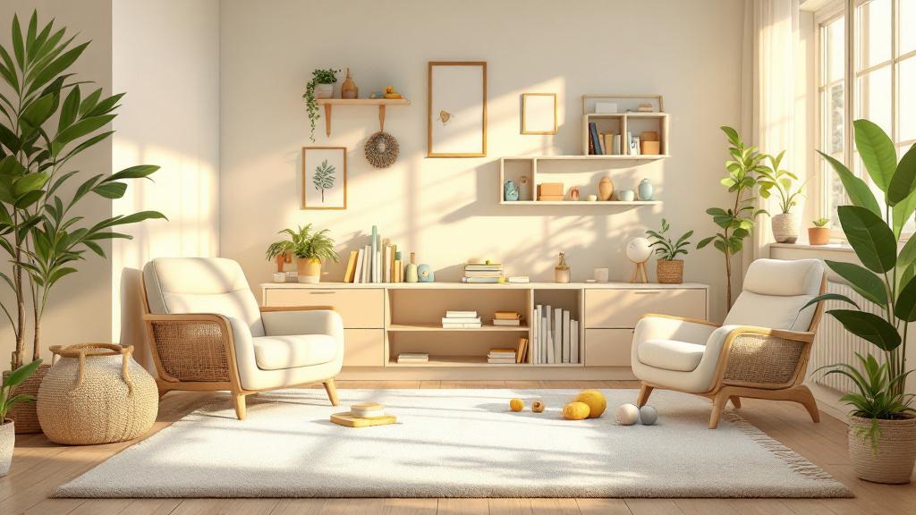 How At-Home ABA Therapy is Tailored to Individual Needs  